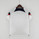 camisa-camiseta-selecao-selecao-eua-usa-estados-unidos-nike-versao-versao-torcedor-masculina-22-23-home-casa-1-i-principal-vermelha-azul-vermelho-branco-branca_7