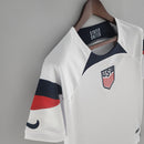 camisa-camiseta-selecao-selecao-eua-usa-estados-unidos-nike-versao-versao-torcedor-masculina-22-23-home-casa-1-i-principal-vermelha-azul-vermelho-branco-branca_8