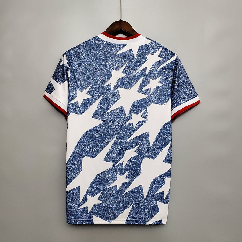 camisa-camiseta-selecao-selecao-eua-usa-estados-unidos-versao-adidas-retro-retro-versao-torcedor-masculina-1994-away-fora-secundaria-2-ii-vermelha-azul-vermelho-branco-branca_3