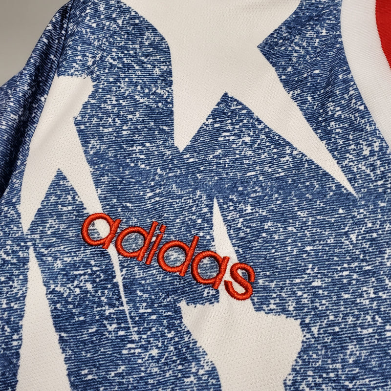 camisa-camiseta-selecao-selecao-eua-usa-estados-unidos-versao-adidas-retro-retro-versao-torcedor-masculina-1994-away-fora-secundaria-2-ii-vermelha-azul-vermelho-branco-branca_4
