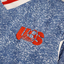 camisa-camiseta-selecao-selecao-eua-usa-estados-unidos-versao-adidas-retro-retro-versao-torcedor-masculina-1994-away-fora-secundaria-2-ii-vermelha-azul-vermelho-branco-branca_5