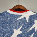 camisa-camiseta-selecao-selecao-eua-usa-estados-unidos-versao-adidas-retro-retro-versao-torcedor-masculina-1994-away-fora-secundaria-2-ii-vermelha-azul-vermelho-branco-branca_6