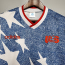 camisa-camiseta-selecao-selecao-eua-usa-estados-unidos-versao-adidas-retro-retro-versao-torcedor-masculina-1994-away-fora-secundaria-2-ii-vermelha-azul-vermelho-branco-branca_7