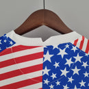 camisa-camiseta-selecao-selecao-eua-usa-estados-unidos-versao-versao-torcedor-masculina-22-23-edicao-edicao-especial-estrelas-vermelha-azul-vermelho-branco-branca_3