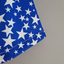 camisa-camiseta-selecao-selecao-eua-usa-estados-unidos-versao-versao-torcedor-masculina-22-23-edicao-edicao-especial-estrelas-vermelha-azul-vermelho-branco-branca_4