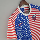 camisa-camiseta-selecao-selecao-eua-usa-estados-unidos-versao-versao-torcedor-masculina-22-23-edicao-edicao-especial-estrelas-vermelha-azul-vermelho-branco-branca_6