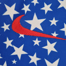 camisa-camiseta-selecao-selecao-eua-usa-estados-unidos-versao-versao-torcedor-masculina-22-23-edicao-edicao-especial-estrelas-vermelha-azul-vermelho-branco-branca_8