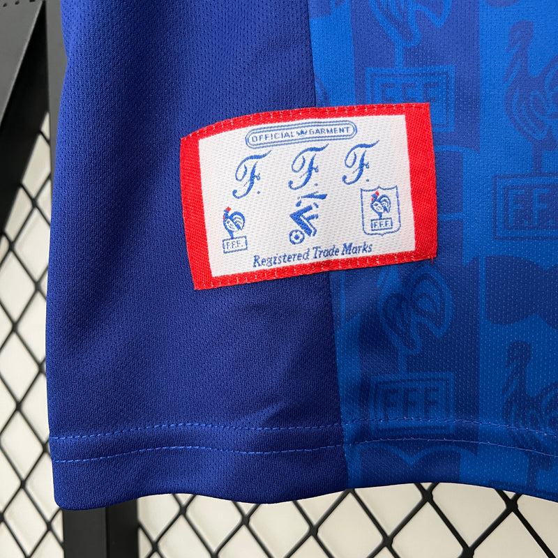 camisa-camiseta-selecao-selecao-francesa-franca-franca-adidas-versao-versao-torcedor-masculina-1996-home-casa-i-principal-1-azul-branca-branco-vermelha-vermelho-zidane-zinedine-retro_4cd87528-2c63-4f01-adfe-8b356aa0a48f