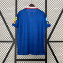 camisa-camiseta-selecao-selecao-francesa-franca-franca-adidas-versao-versao-torcedor-masculina-1996-home-casa-i-principal-1-azul-branca-branco-vermelha-vermelho-zidane-zinedine-retro_69c27f7d-459d-4bf6-965c-6b31f9bc9d75