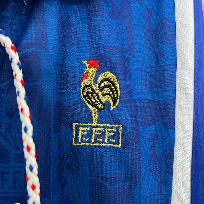 camisa-camiseta-selecao-selecao-francesa-franca-franca-adidas-versao-versao-torcedor-masculina-1996-home-casa-i-principal-1-azul-branca-branco-vermelha-vermelho-zidane-zinedine-retro_86cf961b-9308-405f-8d6a-65f1185184b6
