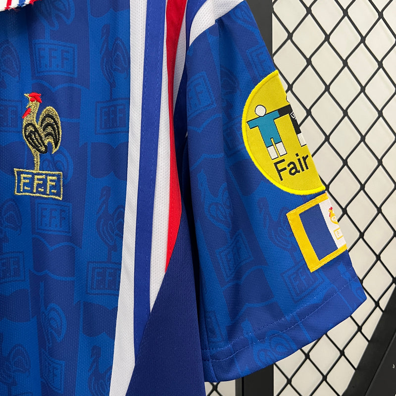 camisa-camiseta-selecao-selecao-francesa-franca-franca-adidas-versao-versao-torcedor-masculina-1996-home-casa-i-principal-1-azul-branca-branco-vermelha-vermelho-zidane-zinedine-retro_ce08d6af-3fc9-492e-a4c2-91ddde7d62c9