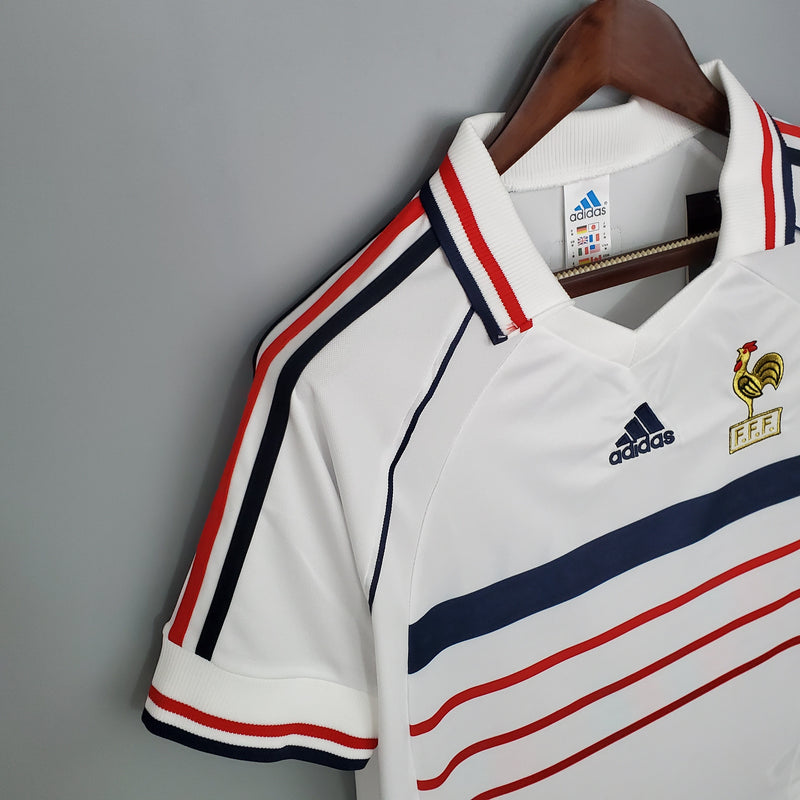 camisa-camiseta-selecao-selecao-francesa-franca-franca-adidas-versao-versao-torcedor-masculina-1998-away-fora-ii-secundaria-2-azul-branca-branco-vermelha-vermelho-zidane-zinedine-retr_15a554c7-22be-40b0-b65e-59177e6bfba2