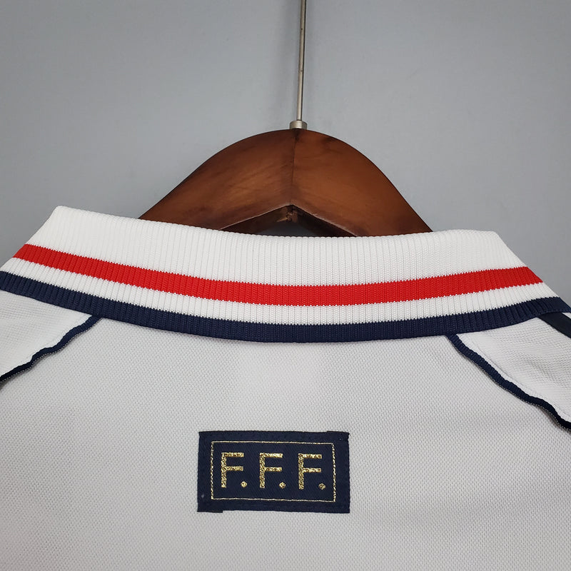 camisa-camiseta-selecao-selecao-francesa-franca-franca-adidas-versao-versao-torcedor-masculina-1998-away-fora-ii-secundaria-2-azul-branca-branco-vermelha-vermelho-zidane-zinedine-retr_806d7613-83f7-42db-8822-49824503be56