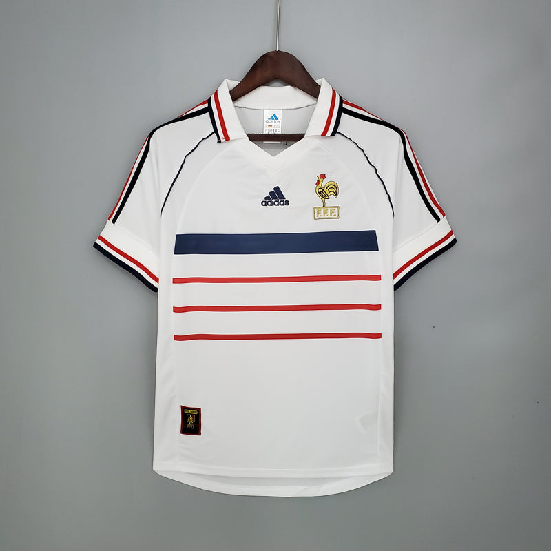 camisa-camiseta-selecao-selecao-francesa-franca-franca-adidas-versao-versao-torcedor-masculina-1998-away-fora-ii-secundaria-2-azul-branca-branco-vermelha-vermelho-zidane-zinedine-retr_82b9c534-1924-44ee-95bb-3b322ae4121a