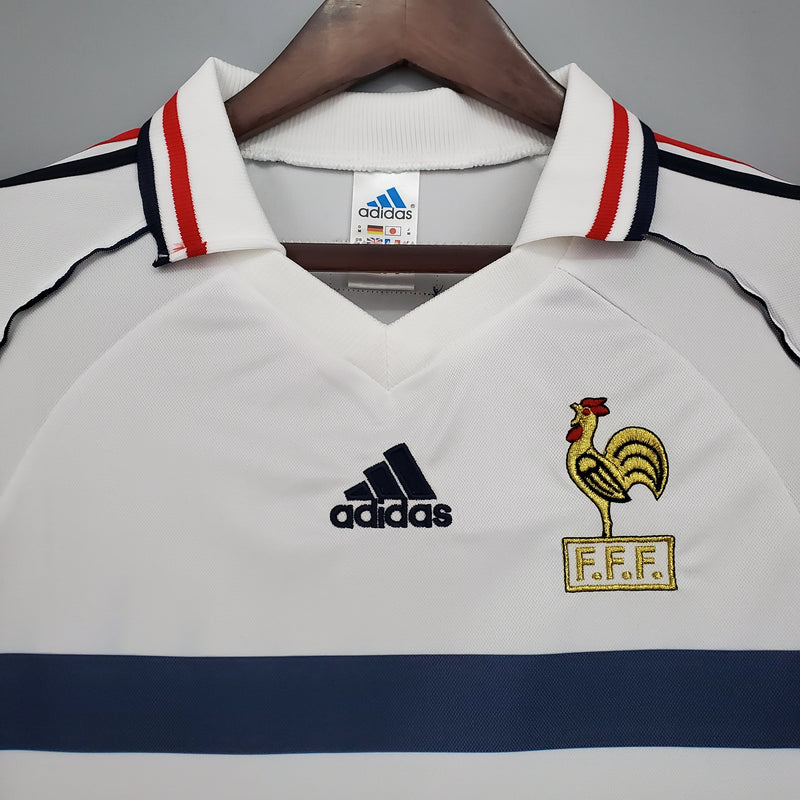 camisa-camiseta-selecao-selecao-francesa-franca-franca-adidas-versao-versao-torcedor-masculina-1998-away-fora-ii-secundaria-2-azul-branca-branco-vermelha-vermelho-zidane-zinedine-retr_8962a0f8-91fd-441f-a5bb-110dc9cfc3c2