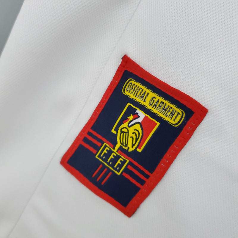 camisa-camiseta-selecao-selecao-francesa-franca-franca-adidas-versao-versao-torcedor-masculina-1998-away-fora-ii-secundaria-2-azul-branca-branco-vermelha-vermelho-zidane-zinedine-retr_e1ea10ba-17b9-4e95-82e9-599f554f85b5