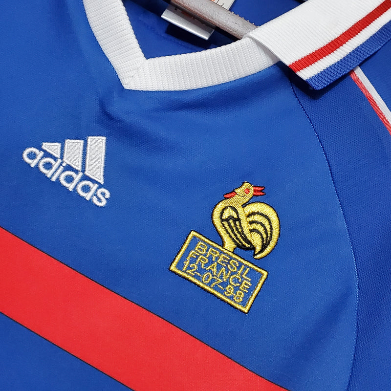 camisa-camiseta-selecao-selecao-francesa-franca-franca-adidas-versao-versao-torcedor-masculina-1998-home-casa-i-principal-1-azul-branca-branco-vermelha-vermelho-zidane-zinedine-retro_08619270-8d52-466e-be1e-6662783bae33