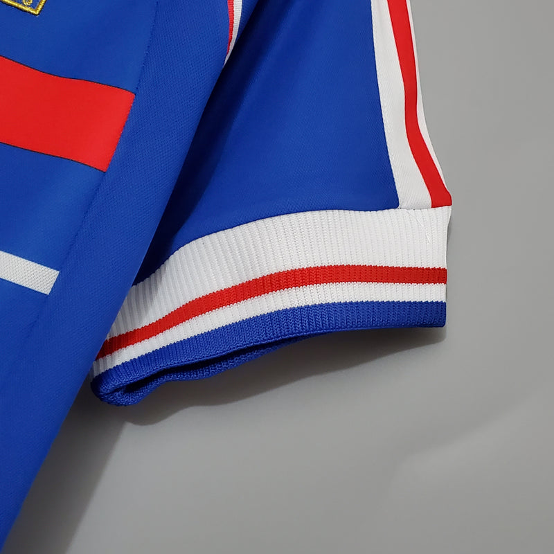 camisa-camiseta-selecao-selecao-francesa-franca-franca-adidas-versao-versao-torcedor-masculina-1998-home-casa-i-principal-1-azul-branca-branco-vermelha-vermelho-zidane-zinedine-retro_2833ba7a-4044-49d7-8a64-453532359987
