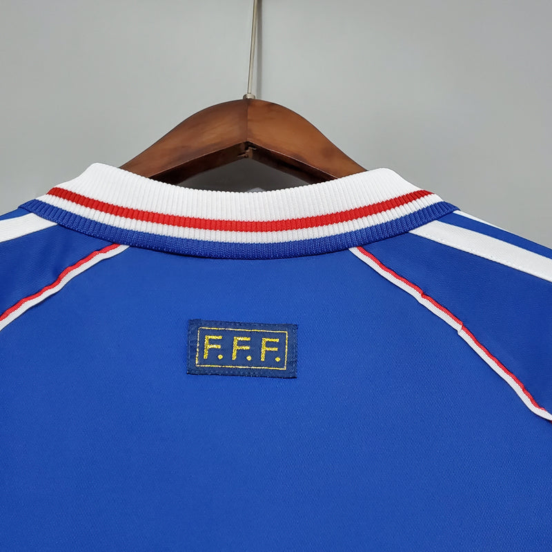 camisa-camiseta-selecao-selecao-francesa-franca-franca-adidas-versao-versao-torcedor-masculina-1998-home-casa-i-principal-1-azul-branca-branco-vermelha-vermelho-zidane-zinedine-retro_351fd6a4-f350-4b90-8417-6713d3547c5e