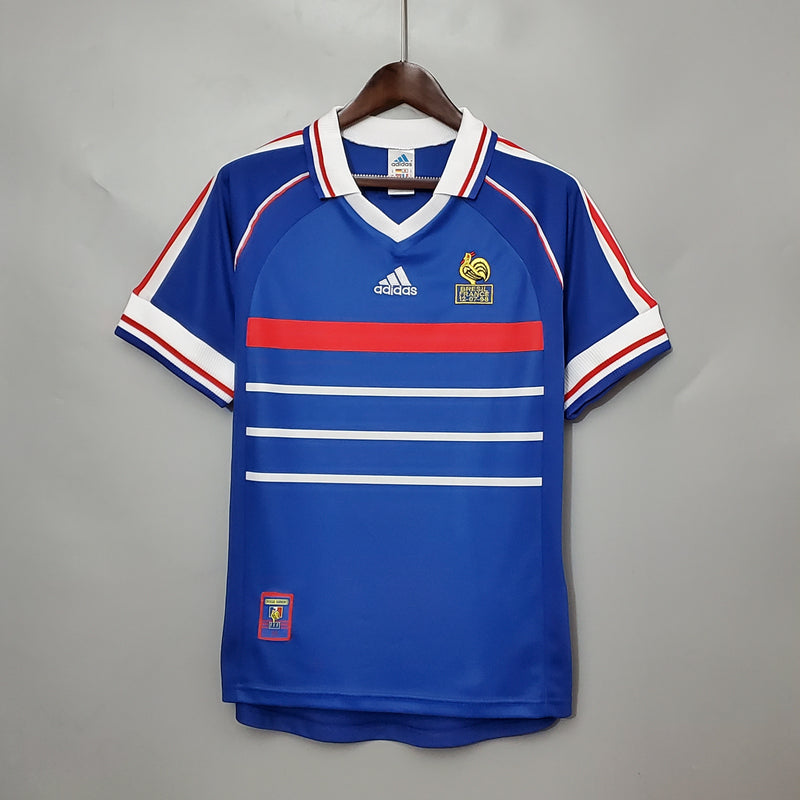 camisa-camiseta-selecao-selecao-francesa-franca-franca-adidas-versao-versao-torcedor-masculina-1998-home-casa-i-principal-1-azul-branca-branco-vermelha-vermelho-zidane-zinedine-retro_89b0444a-3671-485a-bfc8-b62e5f312f6b