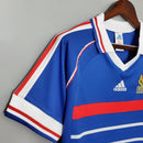 camisa-camiseta-selecao-selecao-francesa-franca-franca-adidas-versao-versao-torcedor-masculina-1998-home-casa-i-principal-1-azul-branca-branco-vermelha-vermelho-zidane-zinedine-retro_a1e1cc8a-0c5a-47ab-9949-0d5cdd88b1d9