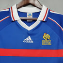 camisa-camiseta-selecao-selecao-francesa-franca-franca-adidas-versao-versao-torcedor-masculina-1998-home-casa-i-principal-1-azul-branca-branco-vermelha-vermelho-zidane-zinedine-retro_b664ab08-dd6c-4e76-867d-04ee8fe8b36e