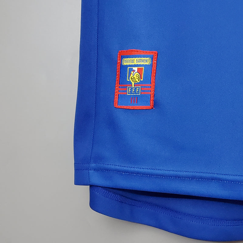 camisa-camiseta-selecao-selecao-francesa-franca-franca-adidas-versao-versao-torcedor-masculina-1998-home-casa-i-principal-1-azul-branca-branco-vermelha-vermelho-zidane-zinedine-retro_d75ebce1-2373-408d-8e87-836b234ef3b3