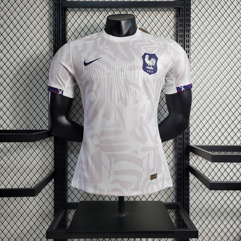 camisa-camiseta-selecao-selecao-francesa-franca-franca-nike-versao-versao-jogador-masculina-23-24-away-fora-ii-secundaria-2-azul-branca-branco-vermelha-vermelho_1