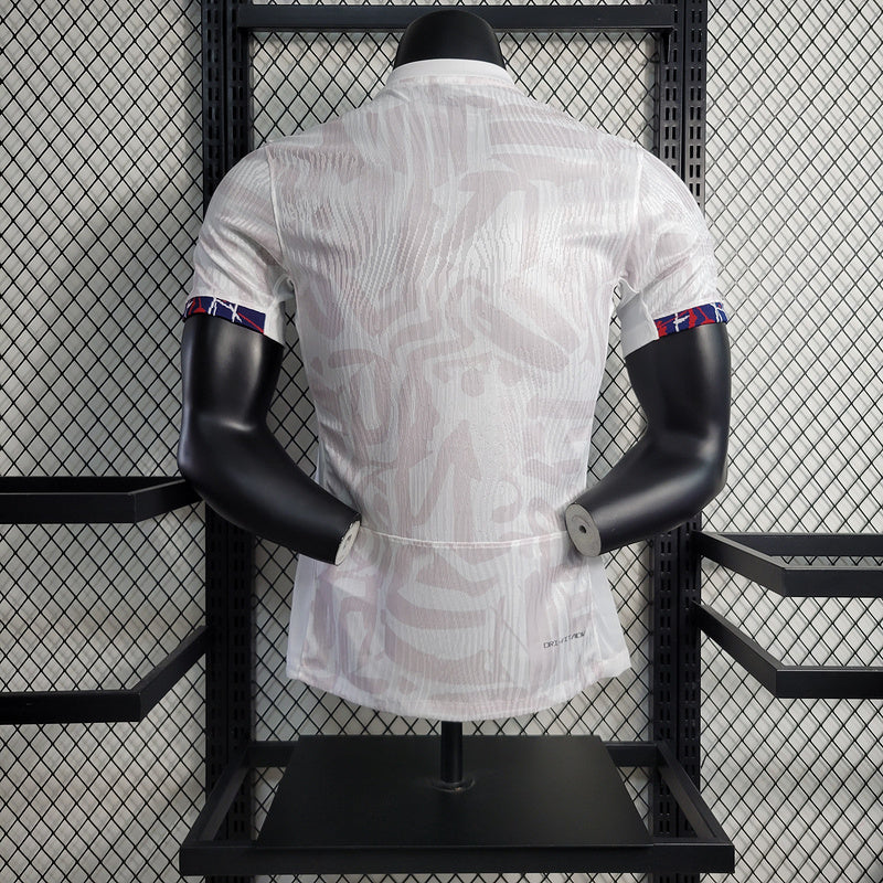 camisa-camiseta-selecao-selecao-francesa-franca-franca-nike-versao-versao-jogador-masculina-23-24-away-fora-ii-secundaria-2-azul-branca-branco-vermelha-vermelho_5