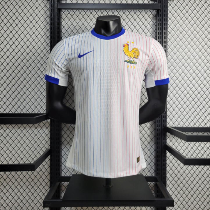 camisa-camiseta-selecao-selecao-francesa-franca-franca-nike-versao-versao-jogador-masculina-24-25-away-fora-ii-secundaria-2-azul-branca-branco-vermelha-vermelho_1