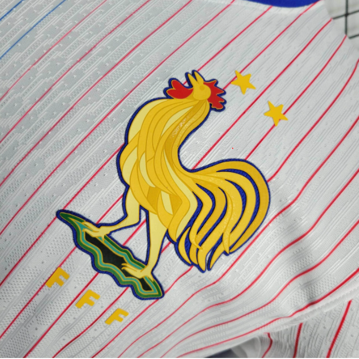 camisa-camiseta-selecao-selecao-francesa-franca-franca-nike-versao-versao-jogador-masculina-24-25-away-fora-ii-secundaria-2-azul-branca-branco-vermelha-vermelho_5