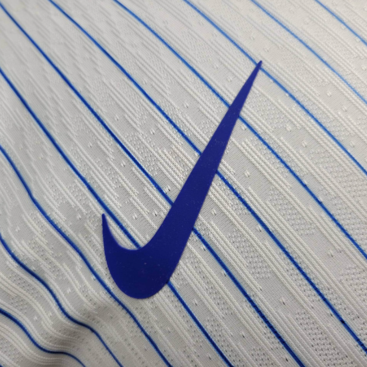 camisa-camiseta-selecao-selecao-francesa-franca-franca-nike-versao-versao-jogador-masculina-24-25-away-fora-ii-secundaria-2-azul-branca-branco-vermelha-vermelho_8