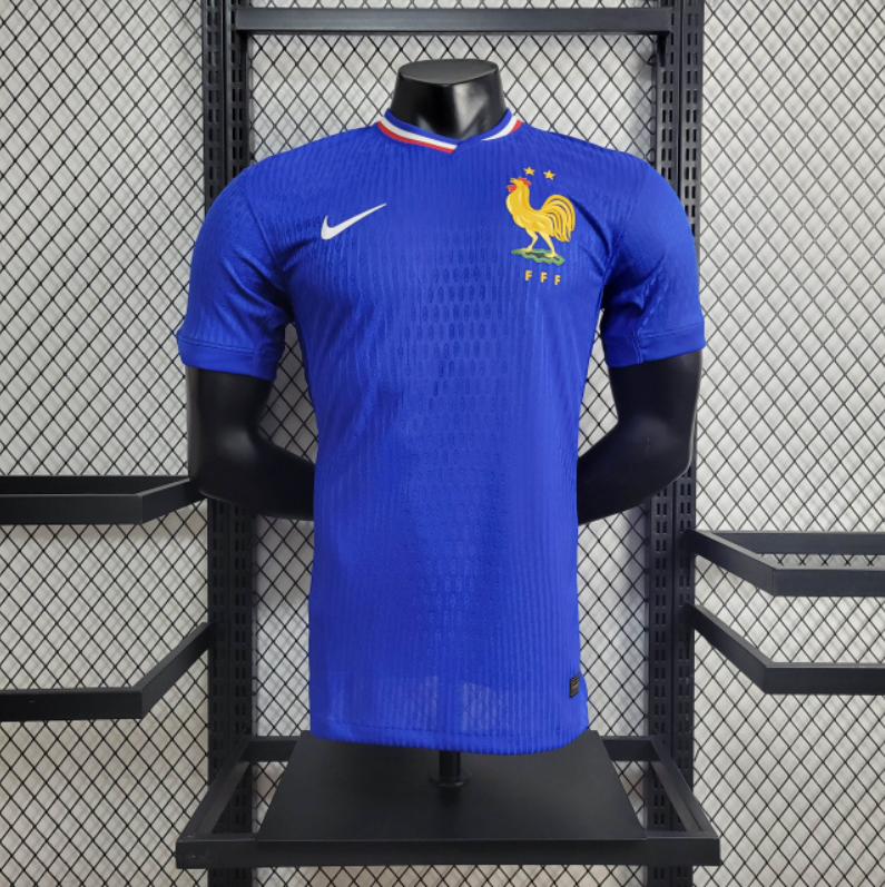 camisa-camiseta-selecao-selecao-francesa-franca-franca-nike-versao-versao-jogador-masculina-24-25-home-casa-i-principal-1-azul-branca-branco-vermelha-vermelho_1