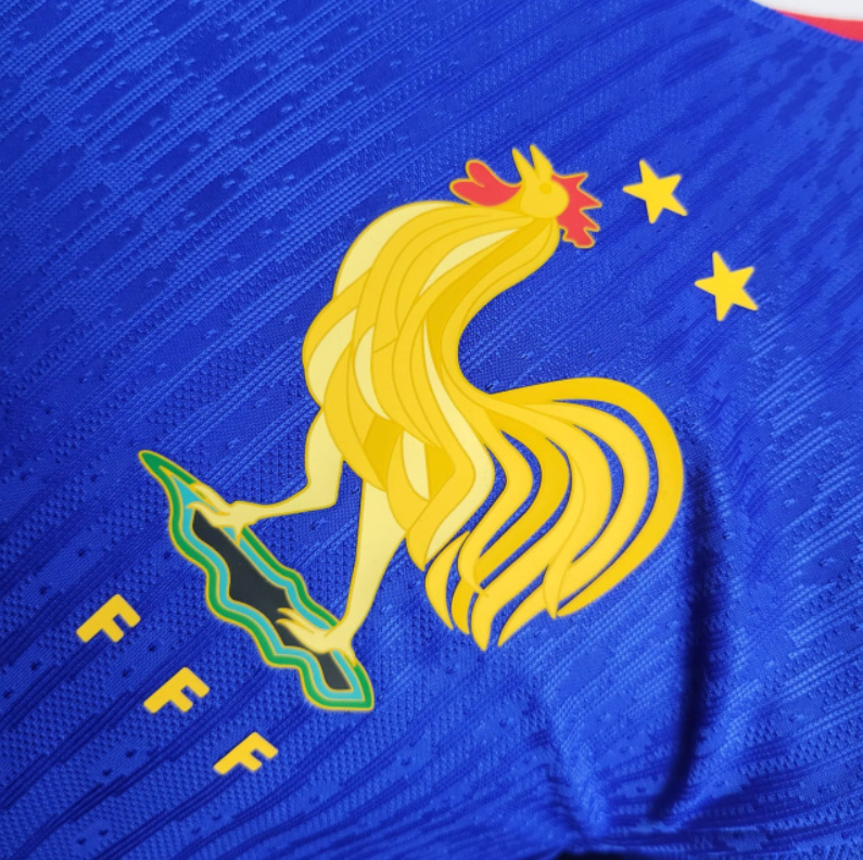 camisa-camiseta-selecao-selecao-francesa-franca-franca-nike-versao-versao-jogador-masculina-24-25-home-casa-i-principal-1-azul-branca-branco-vermelha-vermelho_2