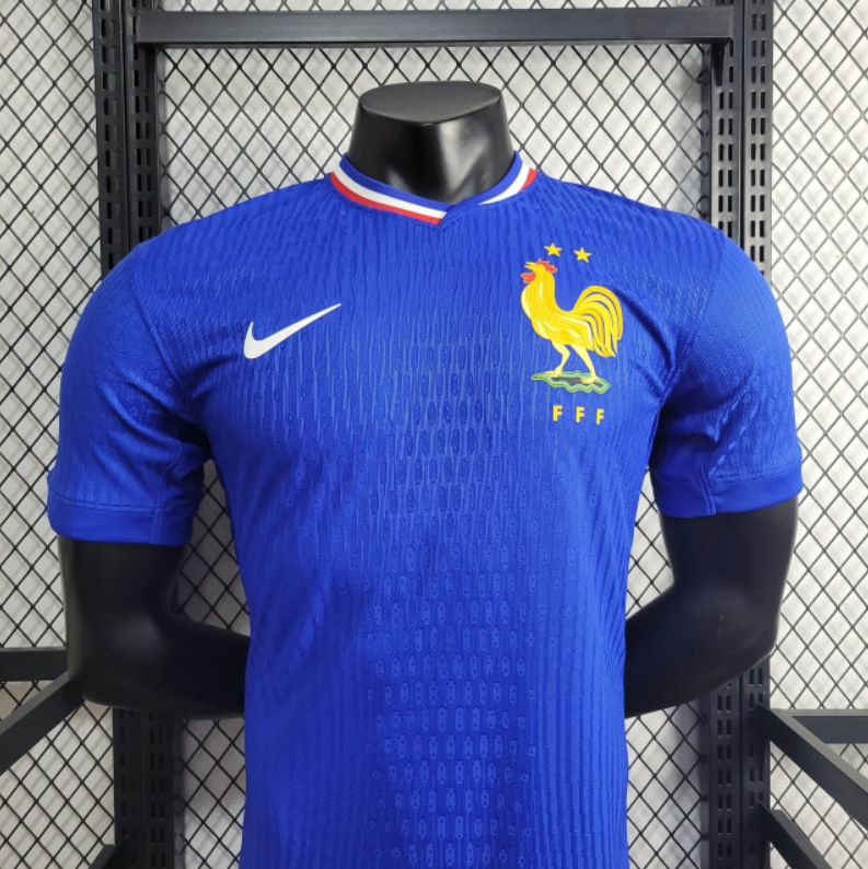 camisa-camiseta-selecao-selecao-francesa-franca-franca-nike-versao-versao-jogador-masculina-24-25-home-casa-i-principal-1-azul-branca-branco-vermelha-vermelho_4