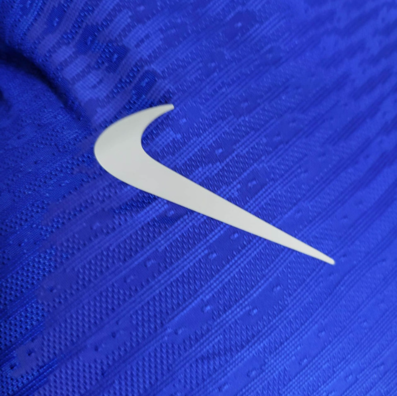 camisa-camiseta-selecao-selecao-francesa-franca-franca-nike-versao-versao-jogador-masculina-24-25-home-casa-i-principal-1-azul-branca-branco-vermelha-vermelho_5