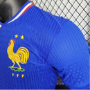 camisa-camiseta-selecao-selecao-francesa-franca-franca-nike-versao-versao-jogador-masculina-24-25-home-casa-i-principal-1-azul-branca-branco-vermelha-vermelho_6