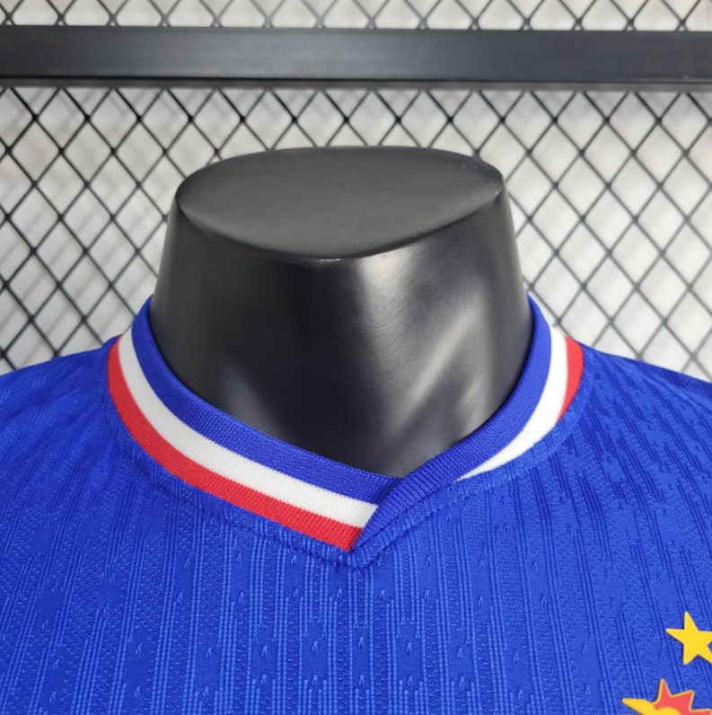 camisa-camiseta-selecao-selecao-francesa-franca-franca-nike-versao-versao-jogador-masculina-24-25-home-casa-i-principal-1-azul-branca-branco-vermelha-vermelho_7
