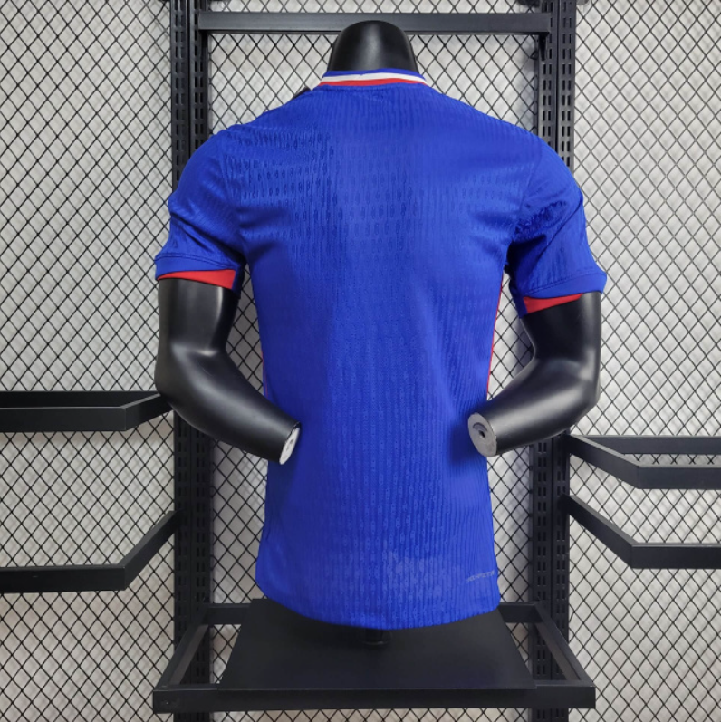 camisa-camiseta-selecao-selecao-francesa-franca-franca-nike-versao-versao-jogador-masculina-24-25-home-casa-i-principal-1-azul-branca-branco-vermelha-vermelho_8