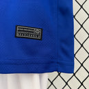 camisa-camiseta-selecao-selecao-francesa-franca-franca-nike-versao-versao-torcedor-conjunto-infantil-shorts-24-25-home-casa-i-principal-1-azul-branca-branco-vermelha-vermelho_2