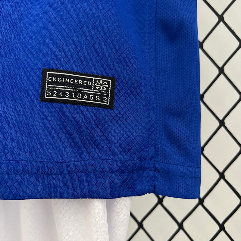 camisa-camiseta-selecao-selecao-francesa-franca-franca-nike-versao-versao-torcedor-conjunto-infantil-shorts-24-25-home-casa-i-principal-1-azul-branca-branco-vermelha-vermelho_2