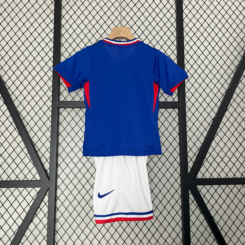 camisa-camiseta-selecao-selecao-francesa-franca-franca-nike-versao-versao-torcedor-conjunto-infantil-shorts-24-25-home-casa-i-principal-1-azul-branca-branco-vermelha-vermelho_6