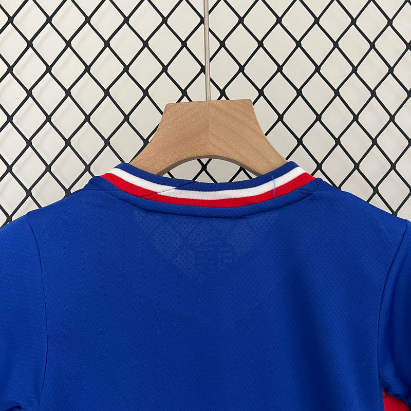 camisa-camiseta-selecao-selecao-francesa-franca-franca-nike-versao-versao-torcedor-conjunto-infantil-shorts-24-25-home-casa-i-principal-1-azul-branca-branco-vermelha-vermelho_8