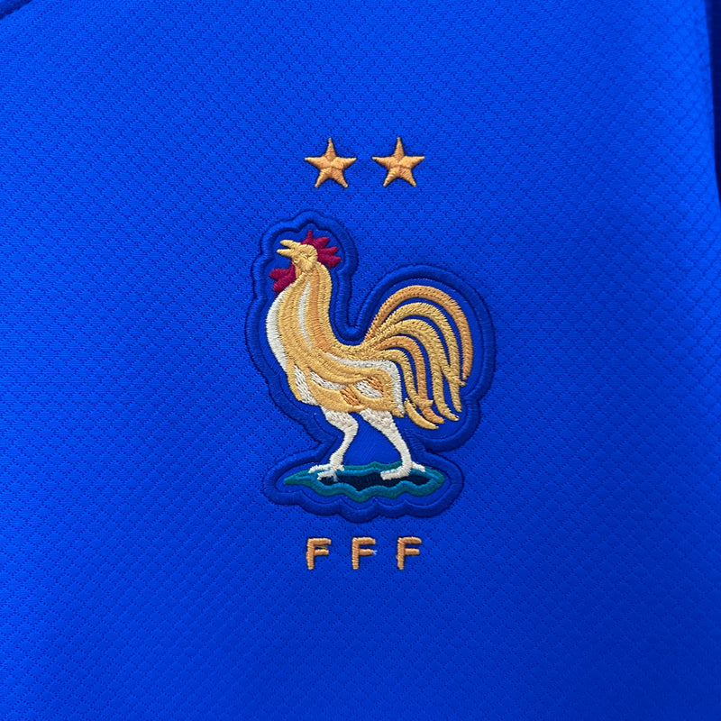 camisa-camiseta-selecao-selecao-francesa-franca-franca-nike-versao-versao-torcedor-feminina-24-25-home-casa-i-principal-1-azul-branca-branco-vermelha-vermelho_2