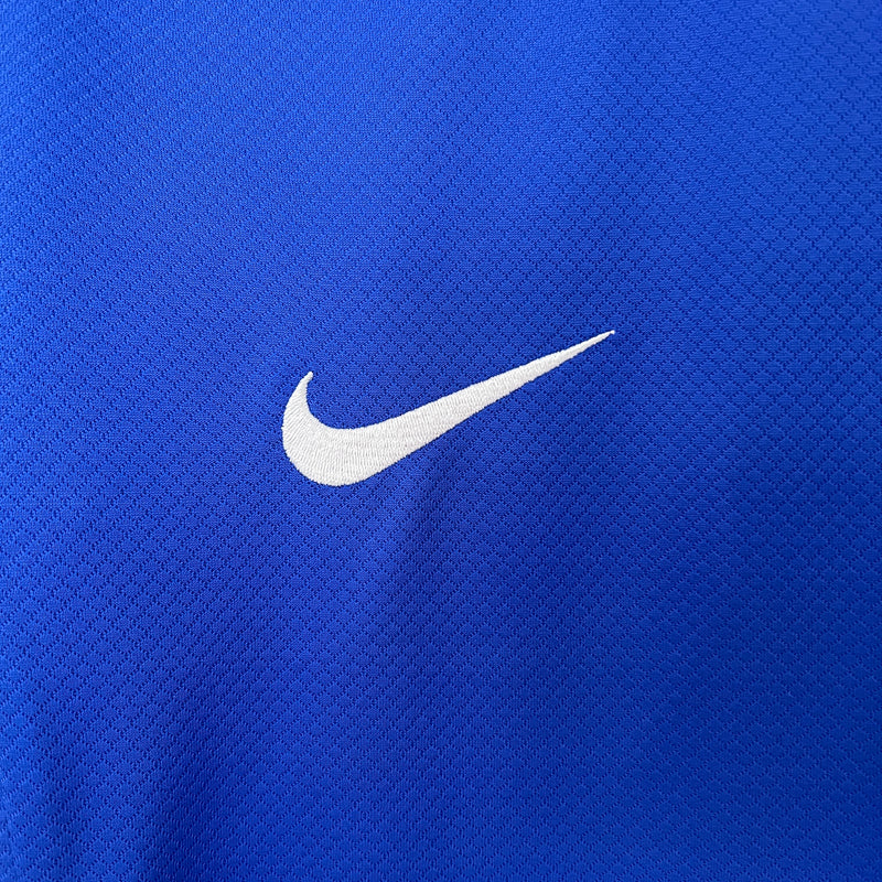 camisa-camiseta-selecao-selecao-francesa-franca-franca-nike-versao-versao-torcedor-feminina-24-25-home-casa-i-principal-1-azul-branca-branco-vermelha-vermelho_3