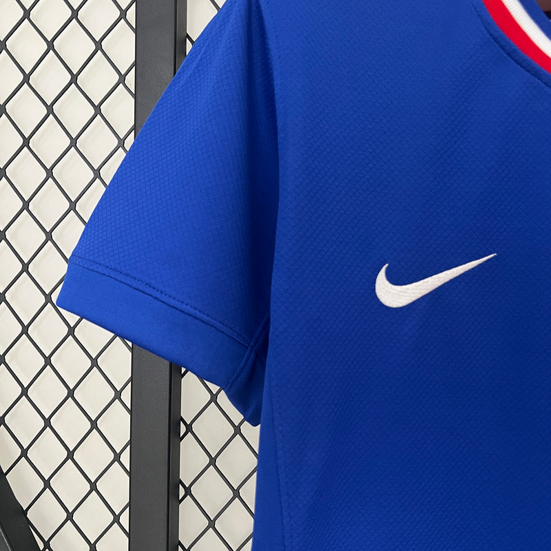 camisa-camiseta-selecao-selecao-francesa-franca-franca-nike-versao-versao-torcedor-feminina-24-25-home-casa-i-principal-1-azul-branca-branco-vermelha-vermelho_8