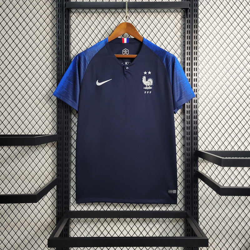 camisa-camiseta-selecao-selecao-francesa-franca-franca-nike-versao-versao-torcedor-masculina-2018-home-casa-i-principal-1-azul-branca-branco-vermelha-vermelho-retro-retro_1