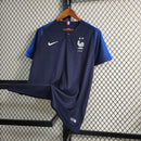 camisa-camiseta-selecao-selecao-francesa-franca-franca-nike-versao-versao-torcedor-masculina-2018-home-casa-i-principal-1-azul-branca-branco-vermelha-vermelho-retro-retro_5