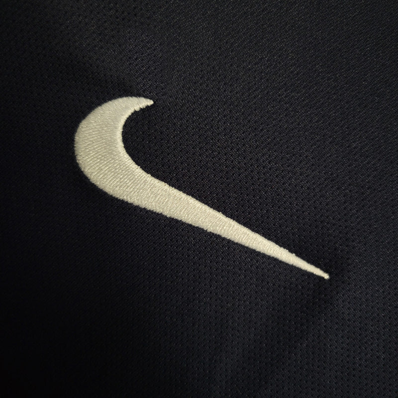 camisa-camiseta-selecao-selecao-francesa-franca-franca-nike-versao-versao-torcedor-masculina-2018-home-casa-i-principal-1-azul-branca-branco-vermelha-vermelho-retro-retro_7
