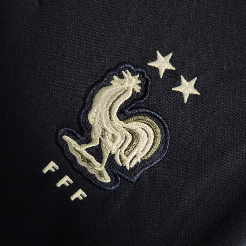 camisa-camiseta-selecao-selecao-francesa-franca-franca-nike-versao-versao-torcedor-masculina-2018-home-casa-i-principal-1-azul-branca-branco-vermelha-vermelho-retro-retro_8